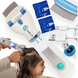 bezprzewodowy-grzebien-na-wszy-gnidy-usuwa-pchly-filtr-odkurzacz-terminator