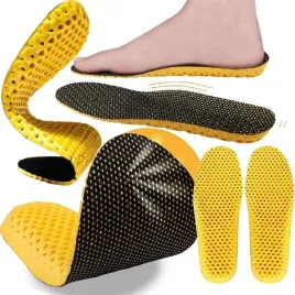 wkladki-do-butow-przeciwpotne-amortyzujace-lekkie