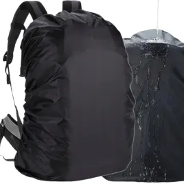pokrowiec-na-plecak-wodoodporny-przeciwdeszczowy-35l-trekkingowy-outdoor