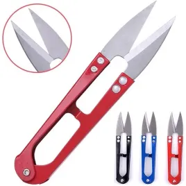 obcinaczki-do-nitek-nozyczki-krawieckie-do-muliny