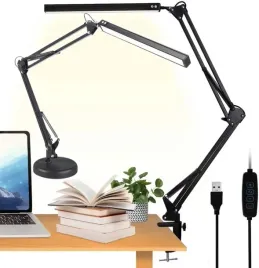 lampka-biurkowa-led-na-biurko-szkolna-lampa-kreslarska-podstawka-uchwyt-2w1