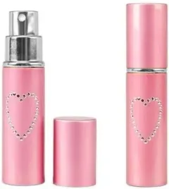 dyskretna-szminka-z-gazem-pieprzowym-20-ml-g015