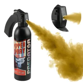 gaz-pieprzowy-predator-550-ml-stozek-mgly-g034