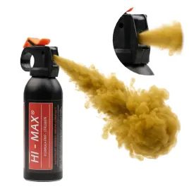 gaz-pieprzowy-lzawiacy-hi-max-550ml-gasnica-g037