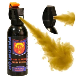 gaz-pieprzowy-predator-g065-330ml-ochrona-niedzwiedz-psy-g065