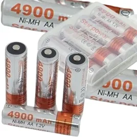 4x-akumulatorki-r6-aa-4900mah-ni-mh-paluszki-akumulatorek-zestaw-4-sztuki