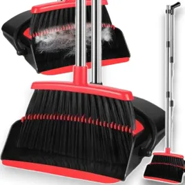 2w1-zestaw-do-sprzatania-szczotka-do-zamiatania-zmiotka-szufelka-leniuch