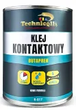 klej-kontaktowy-325ml