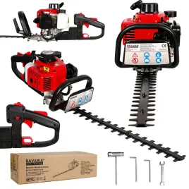 nozyce-spalinowe-do-zywoplotu-z-obrotowa-raczka-49-km-51-cm-mega-zestaw