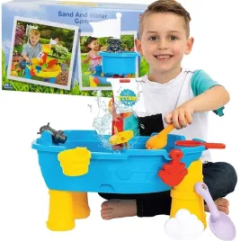 piaskownica-stol-wodny-ogrodowy-statek-piracki-do-zabawy-stolik-dla-dzieci