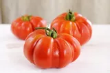 pomidor-malinowy-ozarowski-nasiona