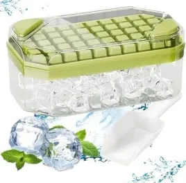 forma-foremka-do-lodu-kostek-na-50-kostki-z-przyciskami-kostkarka-lopatka