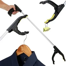 chwytak-kij-do-zbierania-podnoszenia-smieci-lisci-aluminiowy-magnes-senior