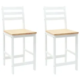 krzesla-jadalne-2-szt-bialy-40-x-475-x-995-cm-drewno-gumowe