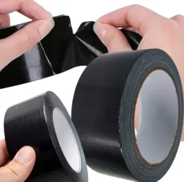 tasma-naprawcza-czarna-zbrojona-tkaninowa-duct-tape-48mm-10m-uniwersalna