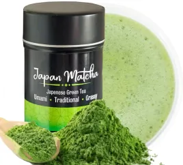 japonska-matcha-w-metalowej-puszce-100g-z-japonii-zielona-herbata-wiosenna