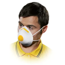polmaska-filtrujaca-ochronna-z-zaworkiem-reis-mas-f-ffp1v-zf