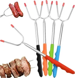 zestaw-kije-do-ogniska-ogniskowe-grill-kijek-teleskopowy-4-sztuki-widelki