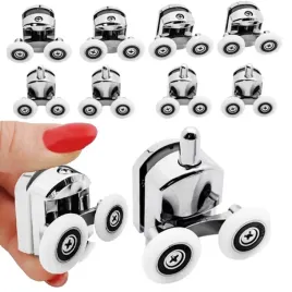 8x-kolka-rolki-do-kabiny-prysznicowej-chrom-23mm-komplet-rolek-rolka-sklep