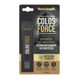 klej-montazowy-colos-force-25ml