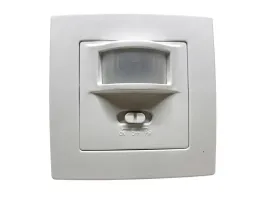 czujnik-ruchu-na-podczerwien-goobay-96005