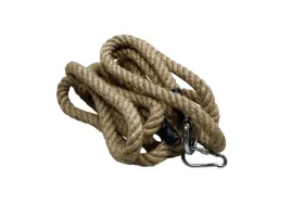 lina-wspinaczkowa-z-klipsem-aoneky-30-mm-6m-z-juty