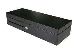 kasetka-do-kasy-fiskalnej-na-kluczyk-wyjmowany-organizer-hd-kft46