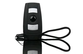kieszonkowy-czytnik-kodow-2d-wifi-bluetooth-hd6600