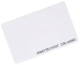 karta-zblizeniowa-unique-rfid-125-khz-rcp-100-szt