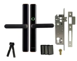 klamka-na-odcisk-palca-rfid-z-kontrola-dostepu-secureentry-hl100