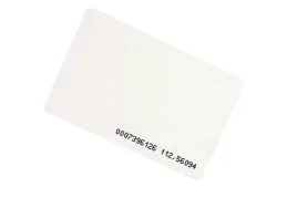 karta-zblizeniowa-unique-rfid-125-khz-rcp