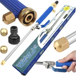 cisnieniowa-lanca-do-mycia-dysza-myjka-do-weza-ogrodowego-3-4-water-jet