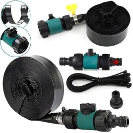 zraszacz-ogrodowy-wodny-do-trampolin-kurtyna-wodna-mgielka-schladzajaca-12m