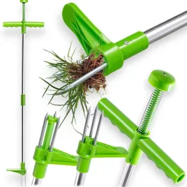 narzedzie-do-usuwania-chwastow-wyrywacz-korzeni-wycinak-chwasty-chwastownik