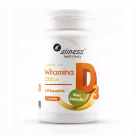 aliness-witamina-d3-2000-j-m-120-kaps-or-odpornosc-kosci-zeby-miesnie-skora