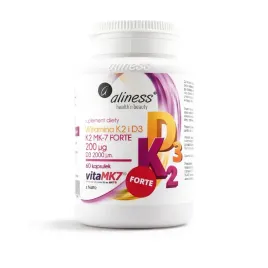 aliness-witamina-k2-i-d3-forte-60-kaps-or-kosci-zeby-serce-odpornosc