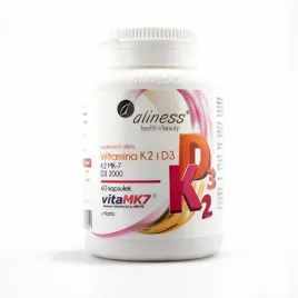 aliness-witamina-k2-mk-7-100-g-z-natto-d3-60-kaps-or-odpornosc-kosci-zeby