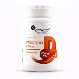 aliness-witamina-d3-4000-j-m-120-kaps-or-odpornosc-kosci-zeby-miesnie-skora