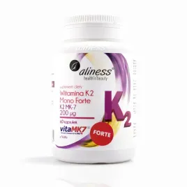 aliness-witamina-k2-mk-7-forte-200-mcg-60-kaps-or-kosci-zeby-osteoporoza