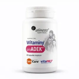 aliness-witaminy-proadek-60-kaps-or-kosci-zeby-wzrok-stres-oksydacyjny