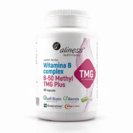 aliness-witamina-b-complex-b-50-methyl-tmg-100-kaps-or-uklad-nerwowy-energia