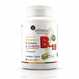 aliness-witamina-b-complex-b-15-methyl-100kaps-oruklad-nerwowy-energia-serce