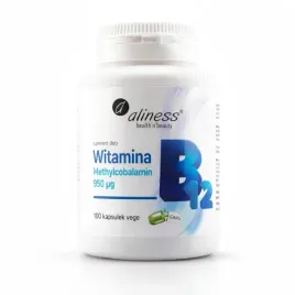 aliness-witamina-b12-100-vege-kaps-or-uklad-nerwowy-energia-dobry-nastroj