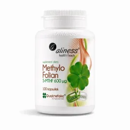 aliness-methylo-folian-5-mthf-600-g-100-kaps-or-ciaza-uklad-nerwowy-krew