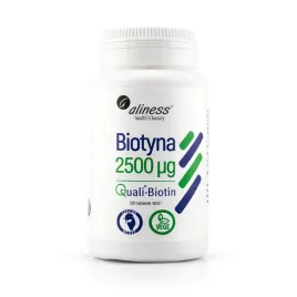 aliness-biotyna-2500ug-120-vege-tab-orwit-b7-zdrowe-mocne-wlosy-paznokcie