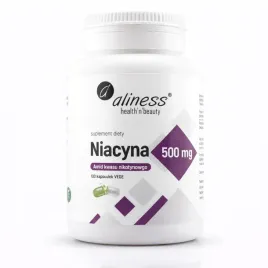 aliness-niacyna-100-vege-kaps-or-uklad-nerwowy-metabolizm-zdrowie-skory