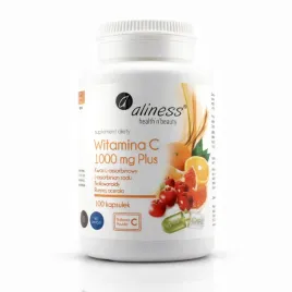 aliness-witamina-c-1000-mg-plus-100-kaps-or-odpornosc-antyoksydacja