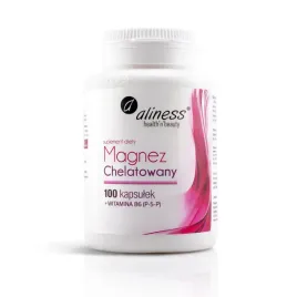 aliness-magnez-chelatowany-100-vege-kaps-or-skurcze-miesni-przewekly-stres