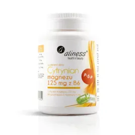aliness-cytrynian-magnezu-125-mg-z-witamina-b6-p-5-p-100-kaps-or-skurcze