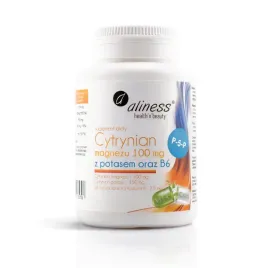 aliness-cytrynian-magnezu-z-witamina-b6-i-potasem-100-kaps-or-skurcze-miesni
